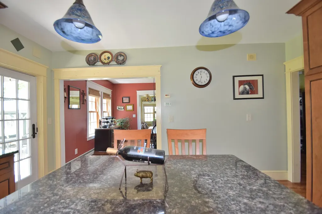 457 Lisbon Road Sabattus ME 04280