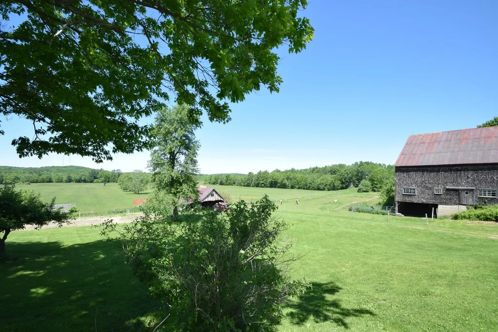 457 Lisbon Road Sabattus ME 04280