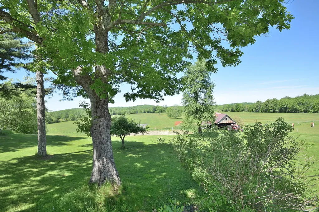 457 Lisbon Road Sabattus ME 04280