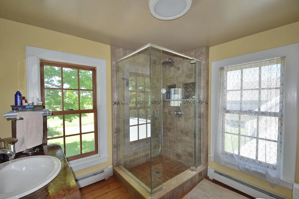 457 Lisbon Road Sabattus ME 04280