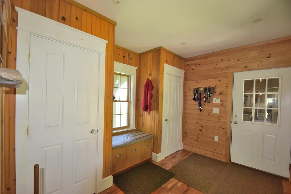 457 Lisbon Road Sabattus ME 04280