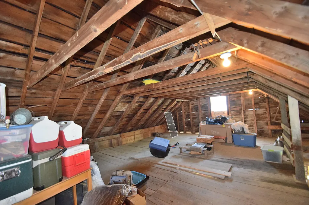 457 Lisbon Road Sabattus ME 04280