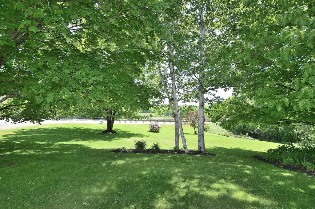 457 Lisbon Road Sabattus ME 04280