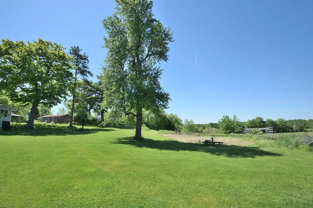 457 Lisbon Road Sabattus ME 04280