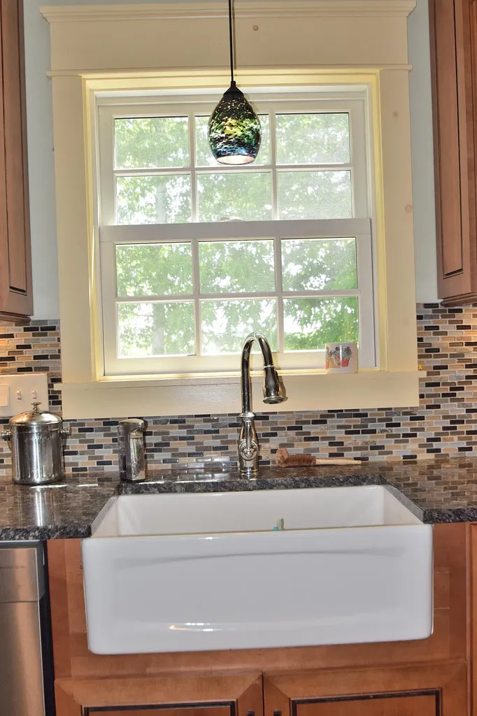 457 Lisbon Road Sabattus ME 04280