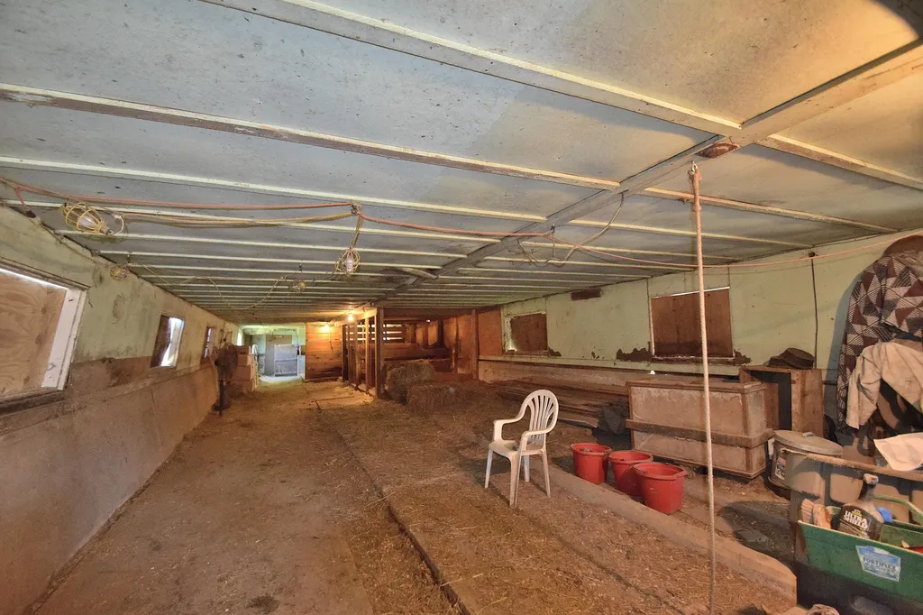 457 Lisbon Road Sabattus ME 04280