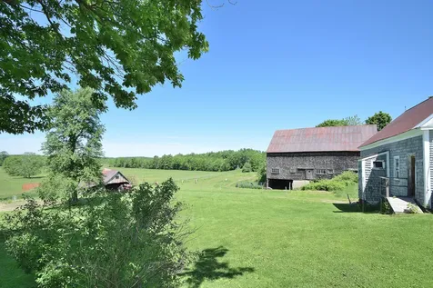 457 Lisbon Road Sabattus ME 04280