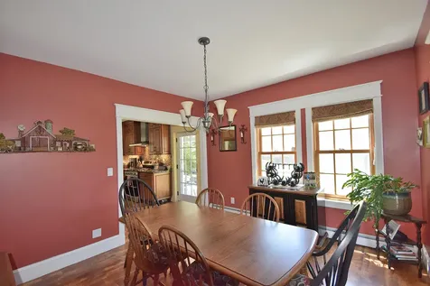 457 Lisbon Road Sabattus ME 04280