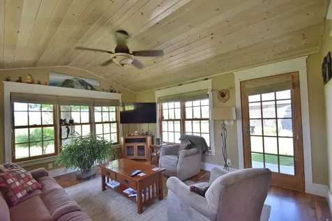 457 Lisbon Road Sabattus ME 04280