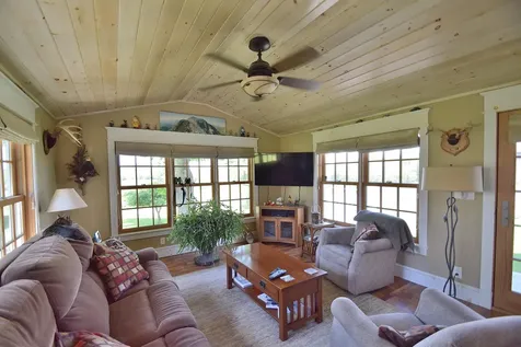 457 Lisbon Road Sabattus ME 04280