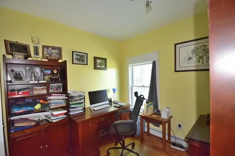 457 Lisbon Road Sabattus ME 04280
