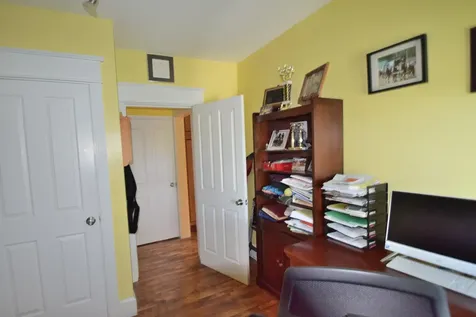 457 Lisbon Road Sabattus ME 04280