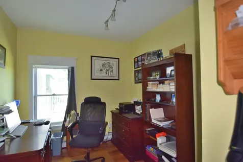 457 Lisbon Road Sabattus ME 04280