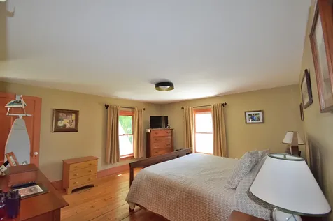 457 Lisbon Road Sabattus ME 04280