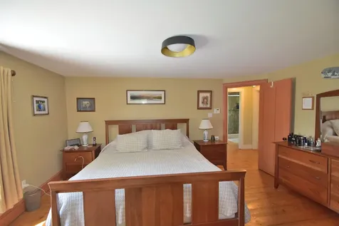 457 Lisbon Road Sabattus ME 04280