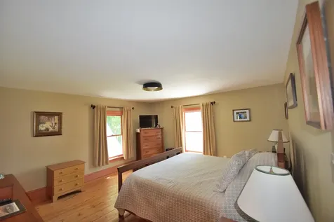 457 Lisbon Road Sabattus ME 04280