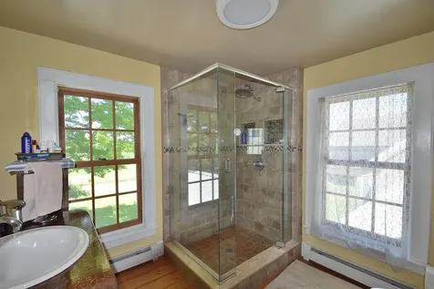457 Lisbon Road Sabattus ME 04280