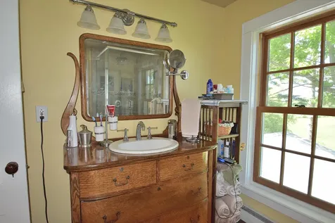 457 Lisbon Road Sabattus ME 04280