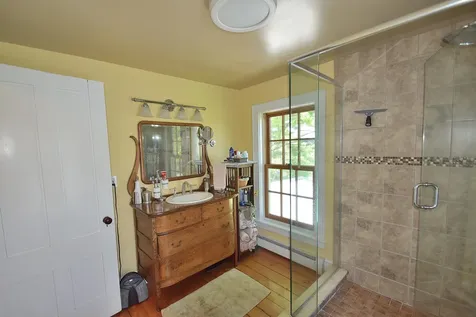 457 Lisbon Road Sabattus ME 04280