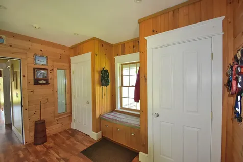 457 Lisbon Road Sabattus ME 04280