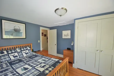457 Lisbon Road Sabattus ME 04280