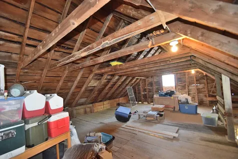 457 Lisbon Road Sabattus ME 04280