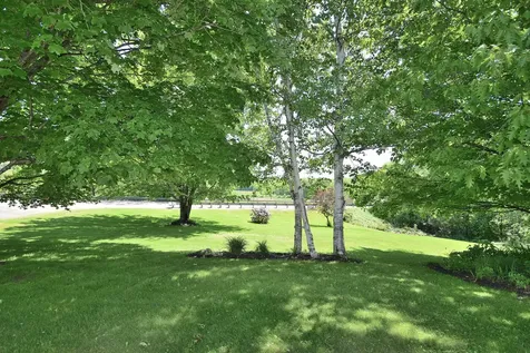 457 Lisbon Road Sabattus ME 04280