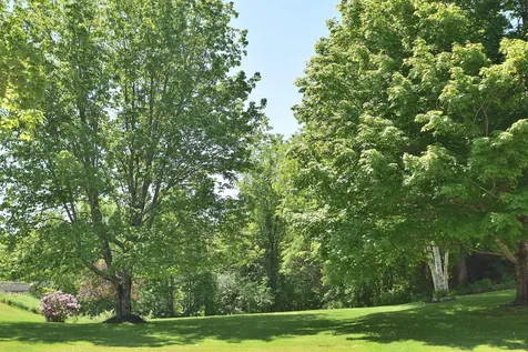 457 Lisbon Road Sabattus ME 04280