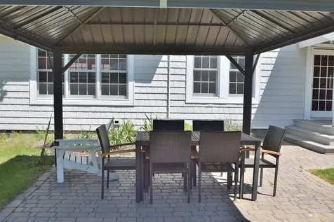 457 Lisbon Road Sabattus ME 04280