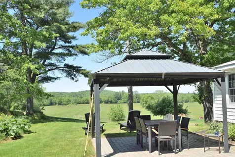 457 Lisbon Road Sabattus ME 04280