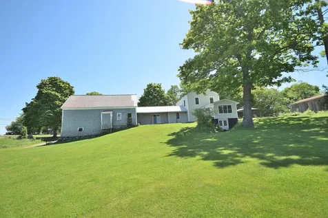 457 Lisbon Road Sabattus ME 04280