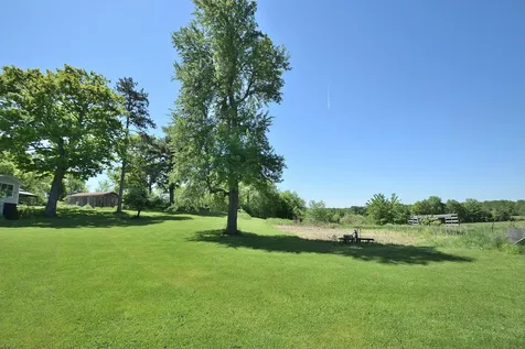 457 Lisbon Road Sabattus ME 04280