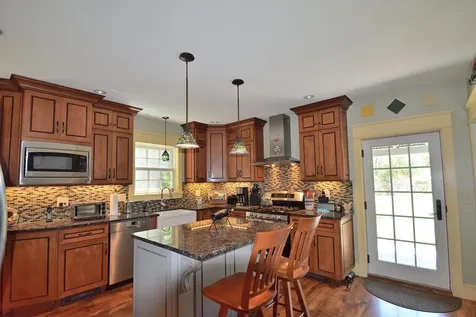 457 Lisbon Road Sabattus ME 04280