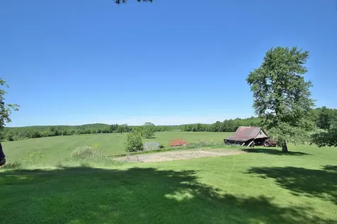457 Lisbon Road Sabattus ME 04280
