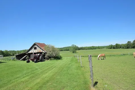 457 Lisbon Road Sabattus ME 04280