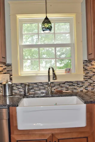 457 Lisbon Road Sabattus ME 04280