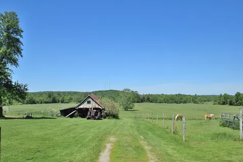 457 Lisbon Road Sabattus ME 04280