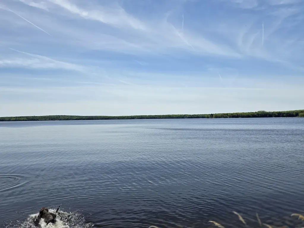 1.86 Lakeside Road T4 R3 Wels ME 04747