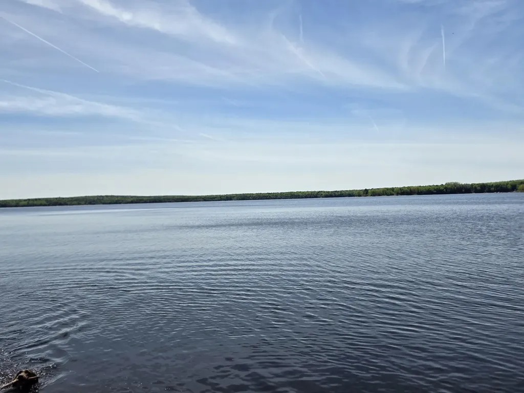 1.86 Lakeside Road T4 R3 Wels ME 04747