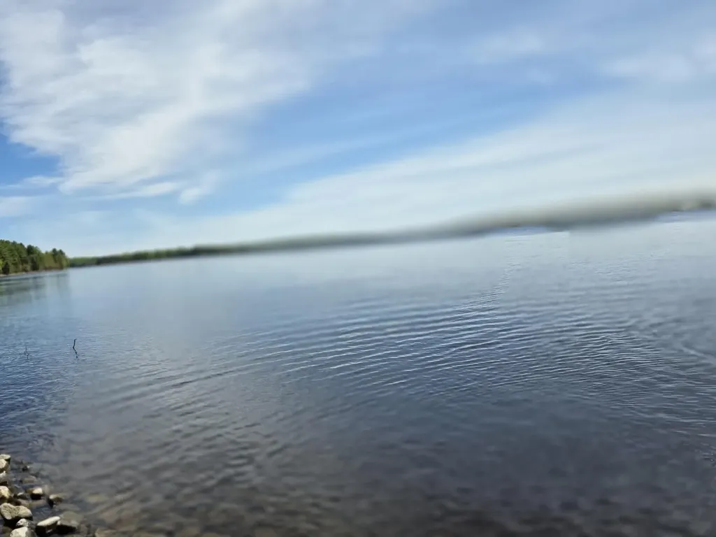 1.86 Lakeside Road T4 R3 Wels ME 04747