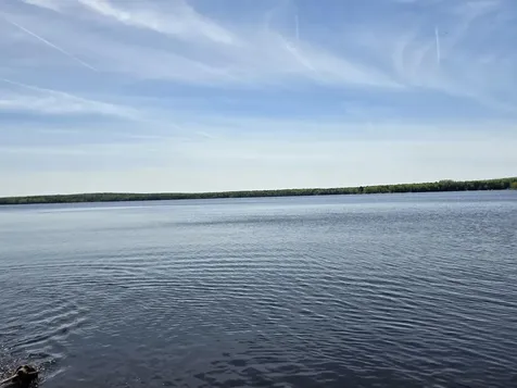 1.86 Lakeside Road T4 R3 Wels ME 04747