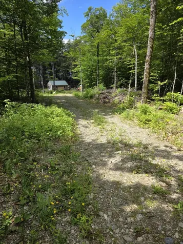 1.86 Lakeside Road T4 R3 Wels ME 04747