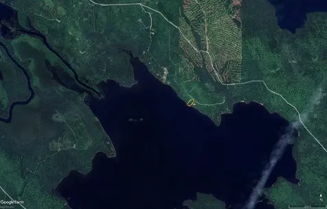 1.86 Lakeside Road T4 R3 Wels ME 04747
