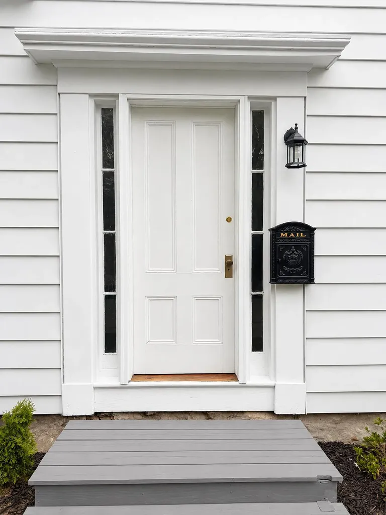 17 Green Street Thomaston ME 04861