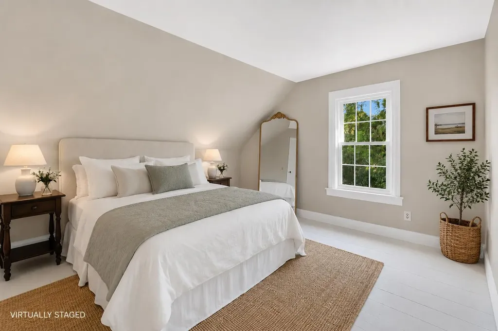 17 Green Street Thomaston ME 04861