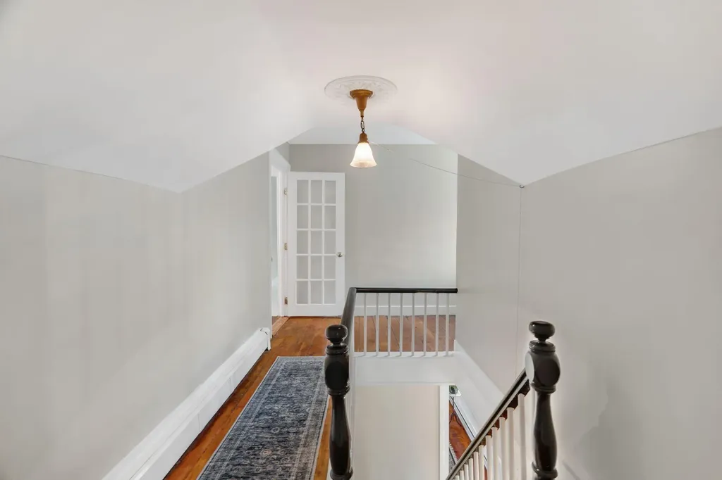 17 Green Street Thomaston ME 04861