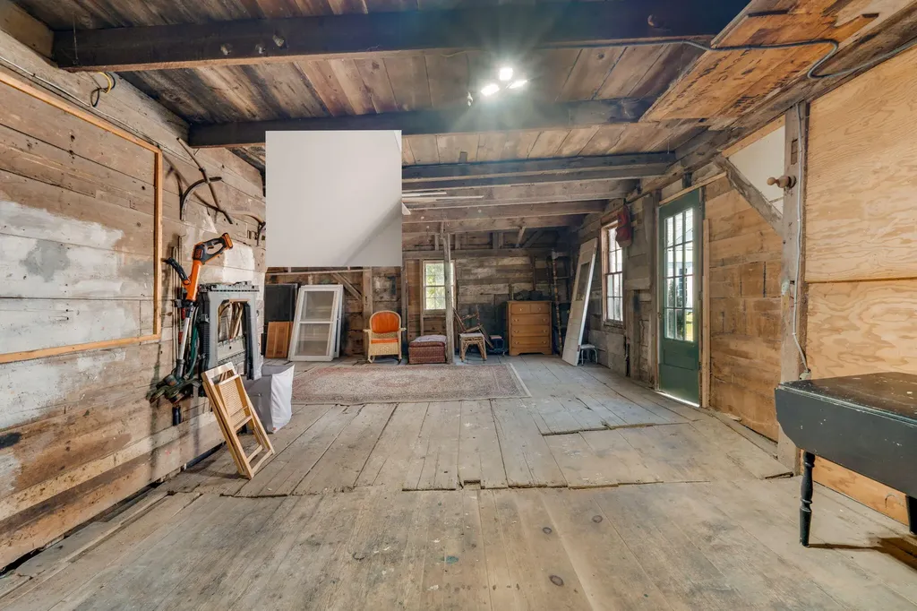 17 Green Street Thomaston ME 04861