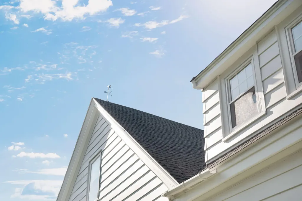 17 Green Street Thomaston ME 04861