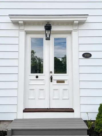 17 Green Street Thomaston ME 04861