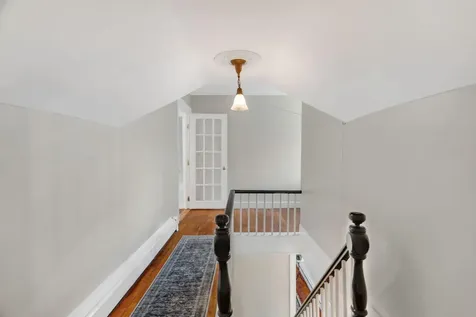 17 Green Street Thomaston ME 04861
